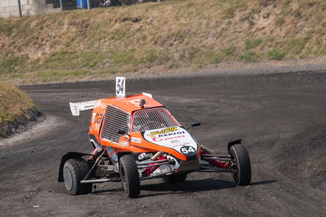 018 autocross arteixo rfeda 2016 064